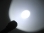 images/v/201105/13064864540_mode MCE aluminum Flashlight (6).jpg
